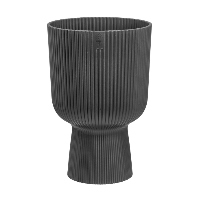 vibes fold coupe 30cm anthracite